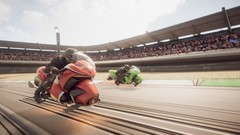 摩托车游戏哪些好玩 最新摩托车游戏盘点