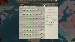 架空游戏哪个好玩 最热架空游戏排行