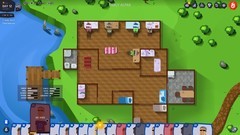 电竞游戏哪些人气高 好玩的电竞游戏排行榜前十