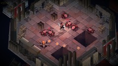 剧情丰富游戏有哪些好玩 高人气剧情丰富游戏盘点