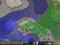 模拟游戏游戏哪个好 热门模拟游戏游戏排行