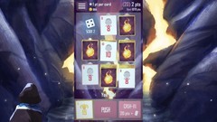 桌游游戏有哪些 最新桌游游戏推荐