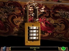 隐藏物件游戏哪个好 最新隐藏物件游戏排行榜