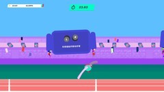 欢乐游戏下载 最热欢乐游戏推荐