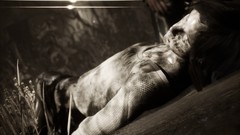 悬疑游戏哪个最好玩 十大耐玩悬疑游戏排行榜