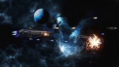 清版射击游戏哪些人气高 十大必玩清版射击游戏推荐