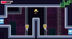 单线剧情游戏有哪些好玩 十大经典单线剧情游戏推荐