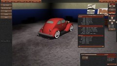 欲罢不能游戏哪些人气高 最热欲罢不能游戏排行