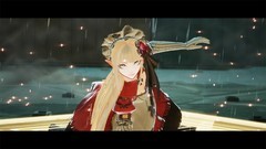 爱情游戏推荐哪个 下载量高的爱情游戏排行榜前十