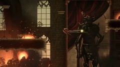 原声音轨游戏有哪些好玩 下载量高的原声音轨游戏排行榜