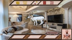 角色动作游戏推荐哪个 十大耐玩角色动作游戏排行榜