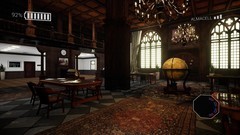 恐怖游戏有哪些 热门恐怖游戏排行榜