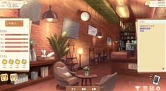 漫画游戏哪个好玩 十大必玩漫画游戏推荐