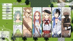 RPG制作大师游戏哪些好玩 人气高的RPG制作大师游戏推荐