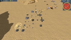 战争游戏游戏有哪些 下载量高的战争游戏游戏盘点