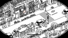 黑色游戏有哪些好玩 人气高的黑色游戏盘点