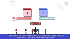 单线剧情游戏有哪些好玩 下载量高的单线剧情游戏推荐