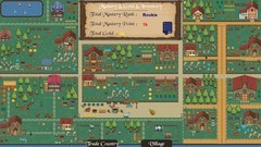 单线剧情游戏哪些值得玩 人气高的单线剧情游戏盘点