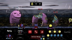 永久死亡游戏哪些好玩 下载量高的永久死亡游戏精选