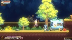 日系角色扮演游戏哪个好玩 十大必玩日系角色扮演游戏排行