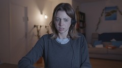 推理游戏哪个最好玩 十大经典推理游戏排行