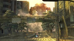 未来战争游戏哪个最好玩 十大必玩未来战争游戏排行