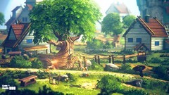 平台游戏游戏哪个最好玩 热门平台游戏游戏排行