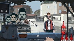 推理游戏大全 十大必玩推理游戏排行榜前十