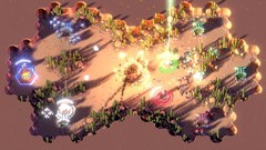 本地合作游戏哪个最好玩 十大必玩本地合作游戏精选