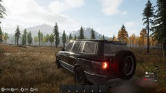 刷宝射击游戏游戏哪个最好玩 2024刷宝射击游戏游戏排行榜前十