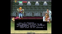 狼人游戏哪些人气高 十大必玩狼人游戏推荐