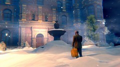 记叙游戏哪个好 最新记叙游戏排行榜