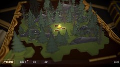 轻度Rogue游戏有哪些好玩 十大耐玩轻度Rogue游戏推荐