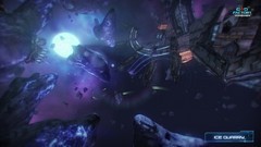 多人游戏哪个最好玩 高人气多人游戏推荐