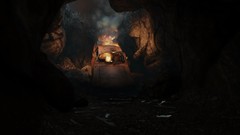 短片游戏哪些人气高 2024短片游戏精选