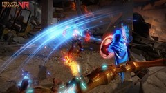 血腥游戏有哪些好玩 十大耐玩血腥游戏排行榜前十