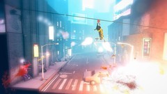 鲜血游戏有哪些好玩 高人气鲜血游戏精选