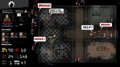 即时战略游戏哪些人气高 2024即时战略游戏排行