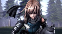 时空旅行游戏大全 高人气时空旅行游戏盘点