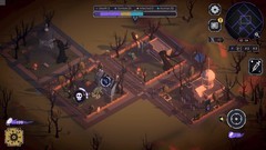 第三人称视角游戏推荐哪个 下载量高的第三人称视角游戏排行榜