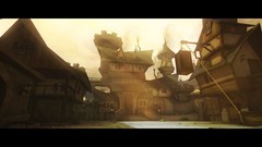 3D 格斗游戏哪个最好玩 十大必玩3D 格斗游戏排行