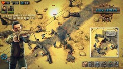 垂直卷轴游戏有哪些好玩 热门垂直卷轴游戏推荐