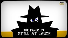 棋盘游戏游戏哪些人气高 热门棋盘游戏游戏推荐