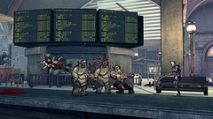 僵尸游戏大全 好玩的僵尸游戏排行榜前十