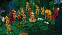 回合战略游戏下载 最热回合战略游戏排行榜