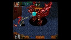 魔法游戏推荐哪个 十大经典魔法游戏精选