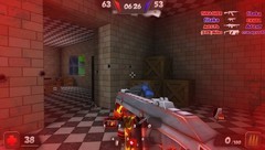 搞笑游戏有哪些 最热搞笑游戏精选