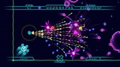 弹幕游戏推荐哪个 下载量高的弹幕游戏排行榜