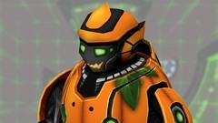 益智游戏游戏哪个好 下载量高的益智游戏游戏推荐