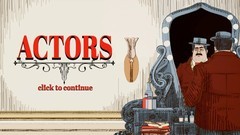 讽刺游戏哪个最好玩 十大必玩讽刺游戏排行榜前十